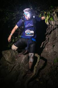 BIB: 
                            <button type="button" onclick="openModal(13652332)" class="btn btn-primary btn-sm float-right btn-popup" data-toggle="modal" data-target=".modal-high-quality">
                        <i class="fas fa-shopping-cart"></i> Add to Cart
                    </button>
                                            <button type="button" onclick="isThisMe(13652332, true)" class="btn btn-success btn-sm float-right btn-popup btn-isme hidden" data-toggle="tooltip" data-placement="bottom" title="นี่คือรูปของคุณใช่ไหม คลิกที่นี่เพื่อเอาเข้าอัลบั้ม">
                        <i class="fas fa-plus"></i> Add to album
                    </button>
                    <button type="button" onclick="isThisMe(13652332, false)" class="btn btn-warning btn-sm float-right btn-popup btn-isnotme hidden">
                        <i class="fas fa-ban"></i> Remove from album
                    </button>